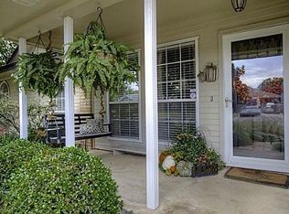 2403 Palo Alto Dr, Arlington, TX 76015