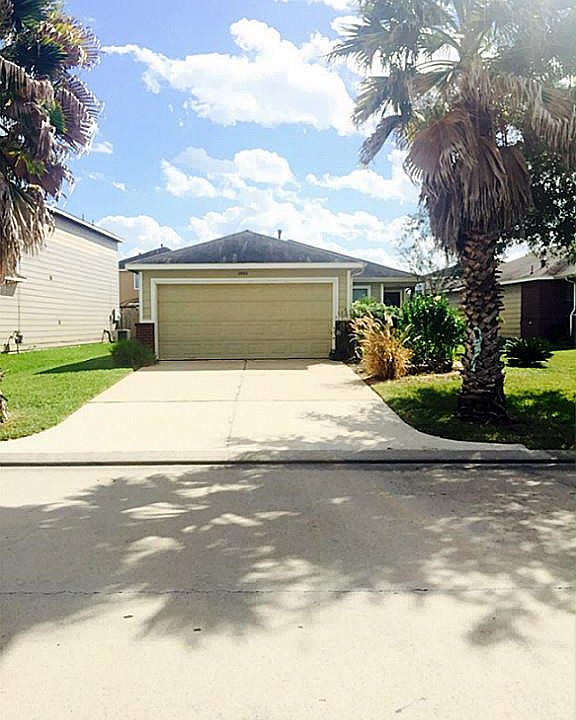 1st image of 19011 Wild Yaupon Dr