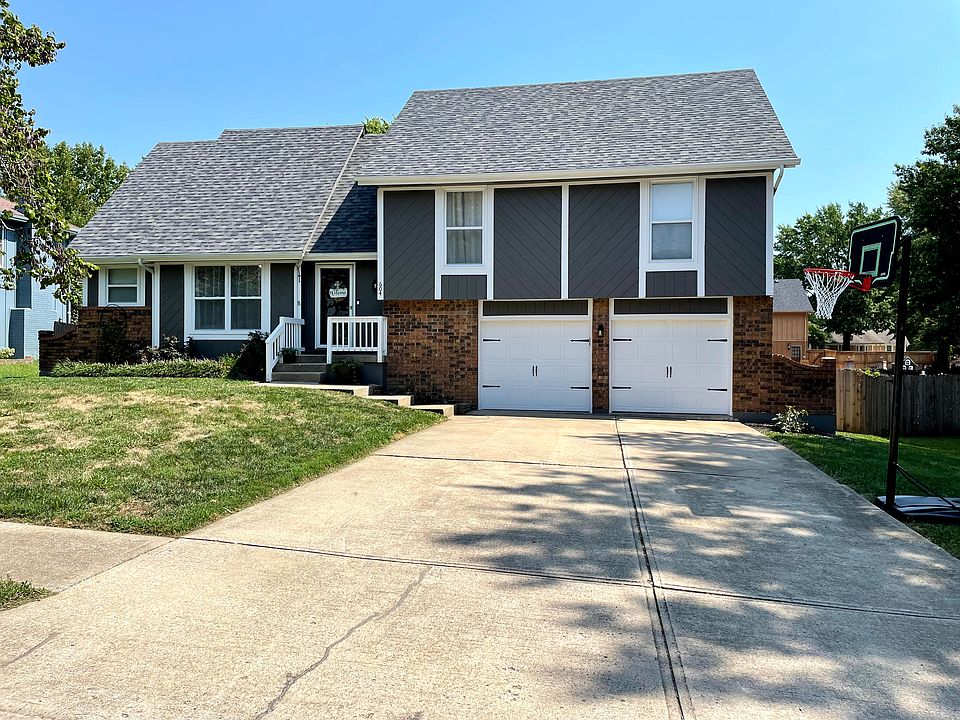 1st image of 604 NW 39th St