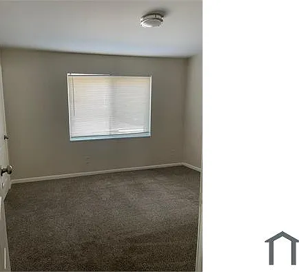 7000 Cleveland Ave — Photo 7