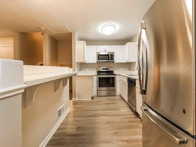 3373 Heatherwood Ln SW — Photo 9