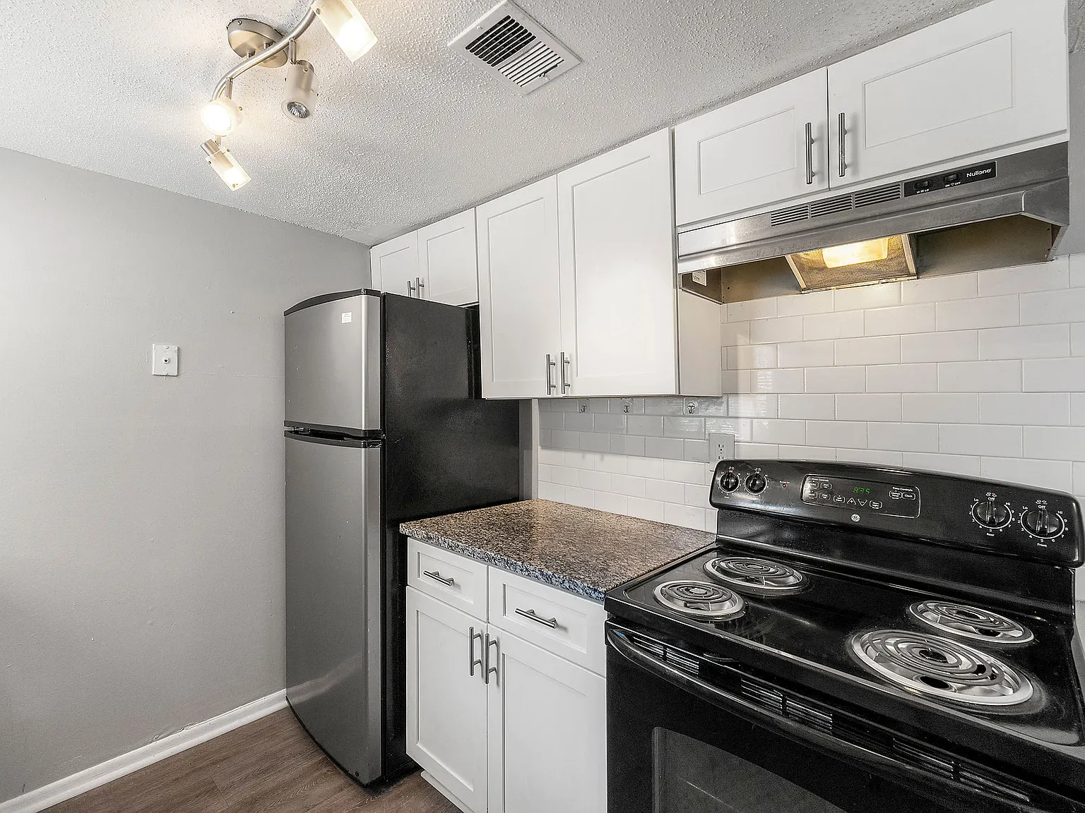 Northgate Townhomes — Photo 4