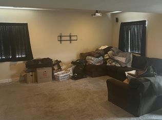 17624 99th Ave, Commerce City, CO 80022