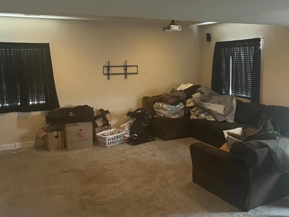 17624 99th Ave, Commerce City, CO 80022