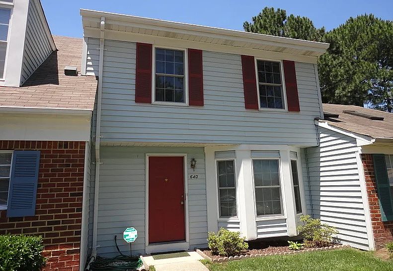 1st image of 640 Hollomon Dr