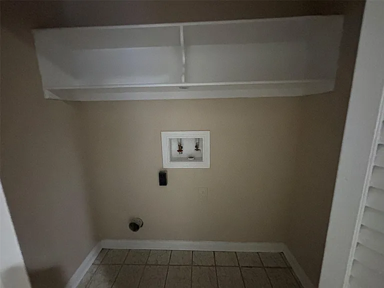3416 Avenue P — Photo 24