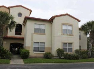822 Camargo 307 Way, Altamonte Springs, FL 32714