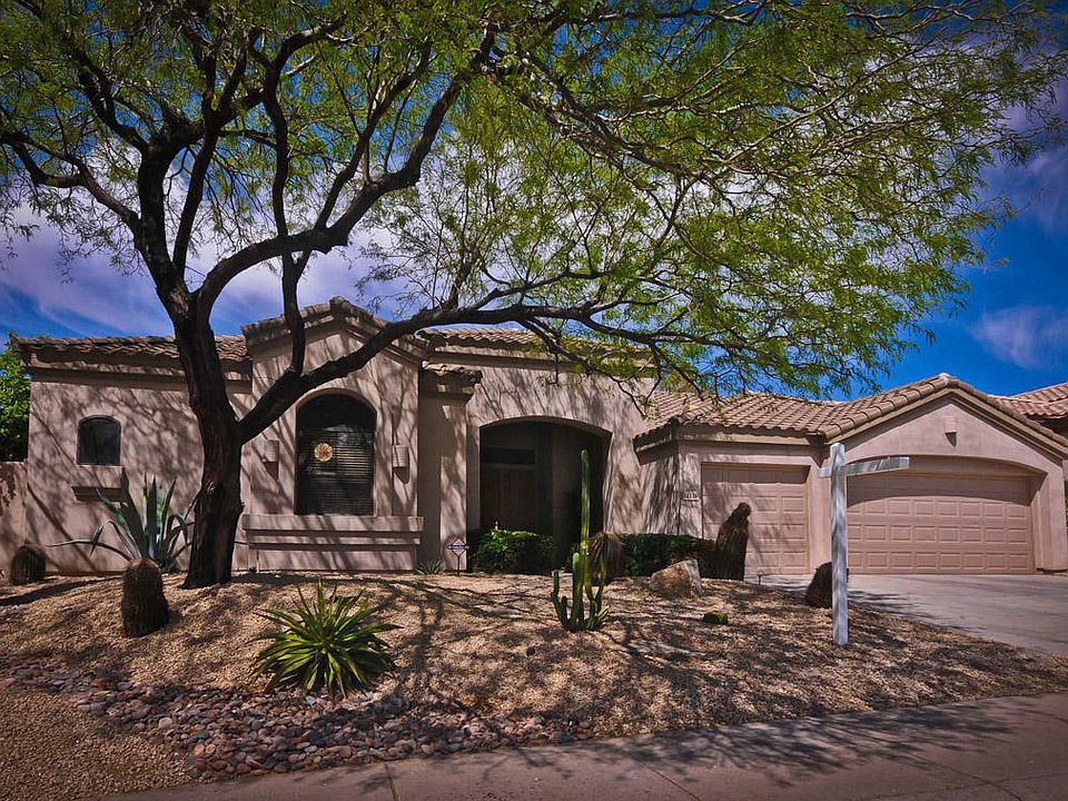 1st image of 12326 E Cortez Dr