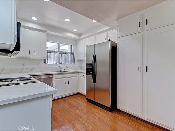 3rd image of 3242 San Amadeo Unit 3F