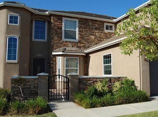3338 Duncan Ave, Clovis, CA