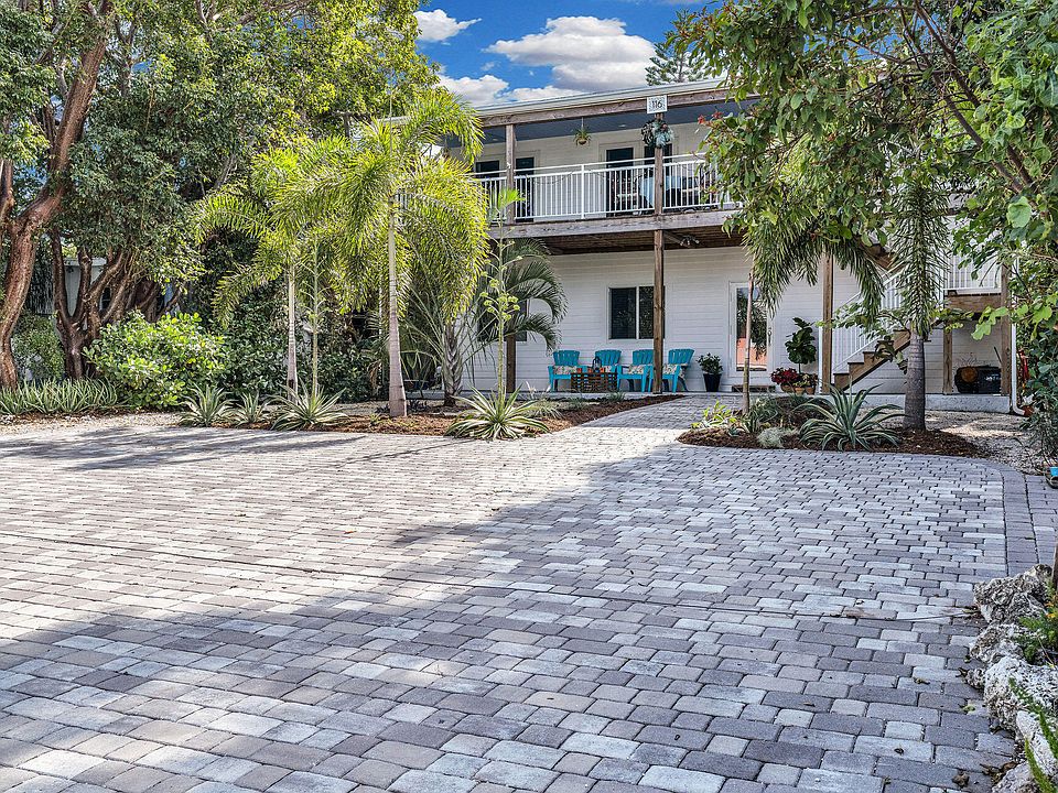 1st image of 116 Coral Ave