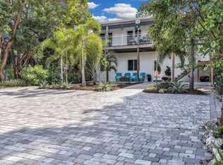 116 Coral Ave, Tavernier, FL 33070
