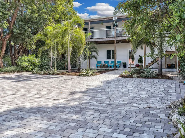 116 Coral Ave, Tavernier, FL 33070