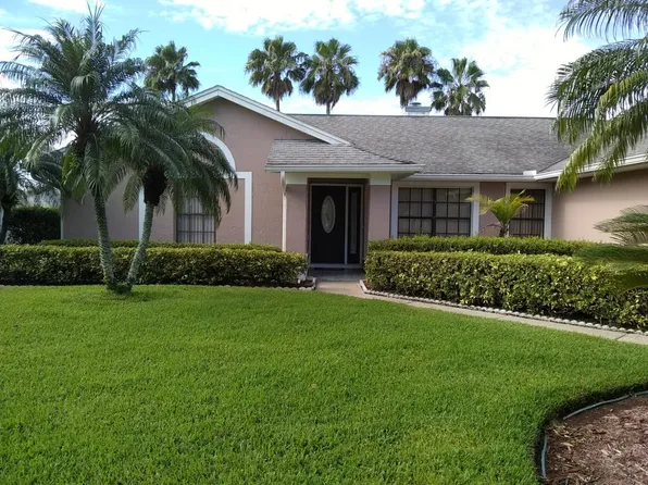 14725 Eagles Crossing Dr, Orlando, FL 32837