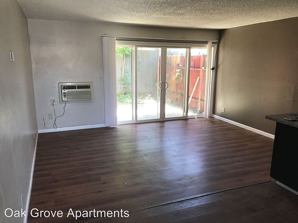 1st image of 5920 Stanley Ave APT 17