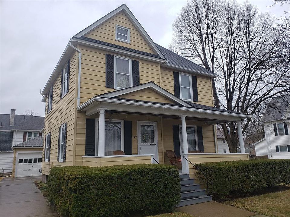 1st image of 8 Duane Ave