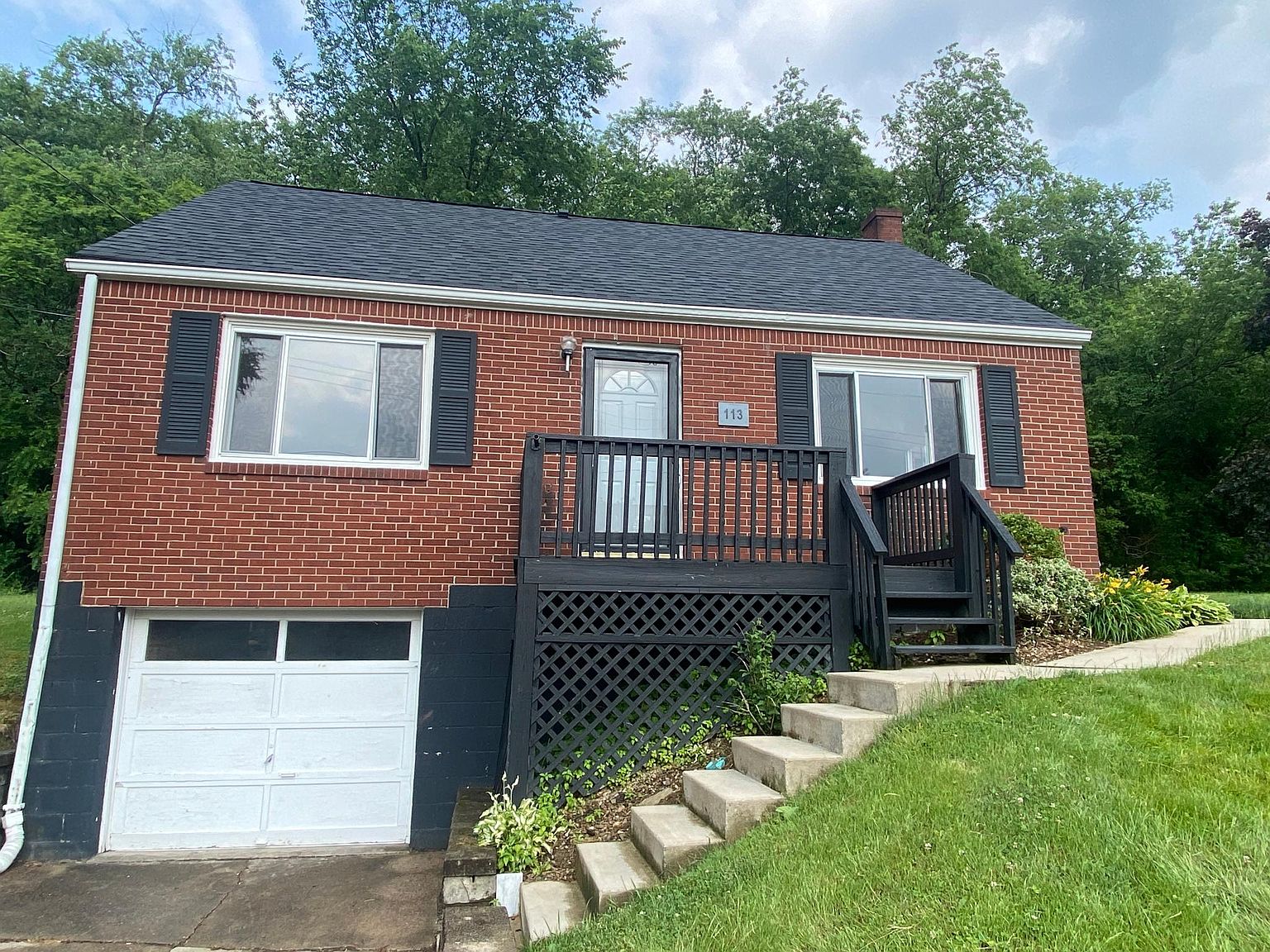 113 Northview Cir, Beaver, PA 15009 Zillow