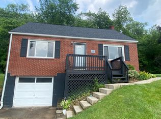 113 Northview Cir, Beaver, PA 15009