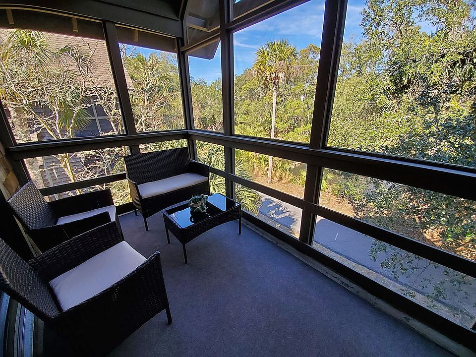 4249 Mariners Watch, Kiawah Island, SC 29455 Zillow