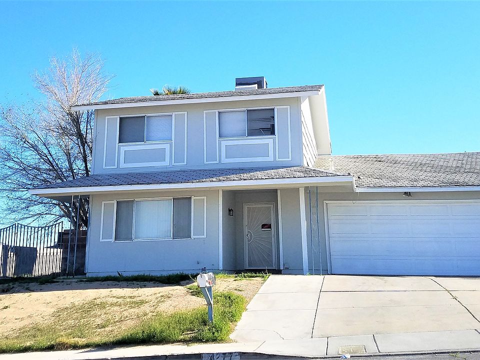 1st image of 4277 El Carnal Way