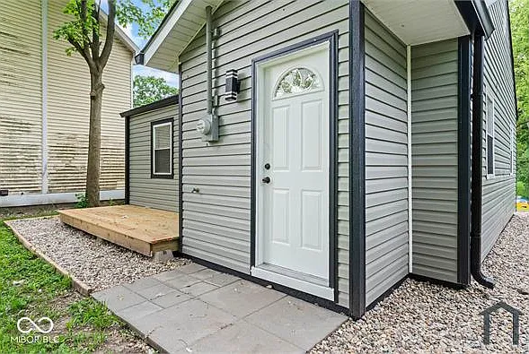 2805 Stuart St — Photo 20
