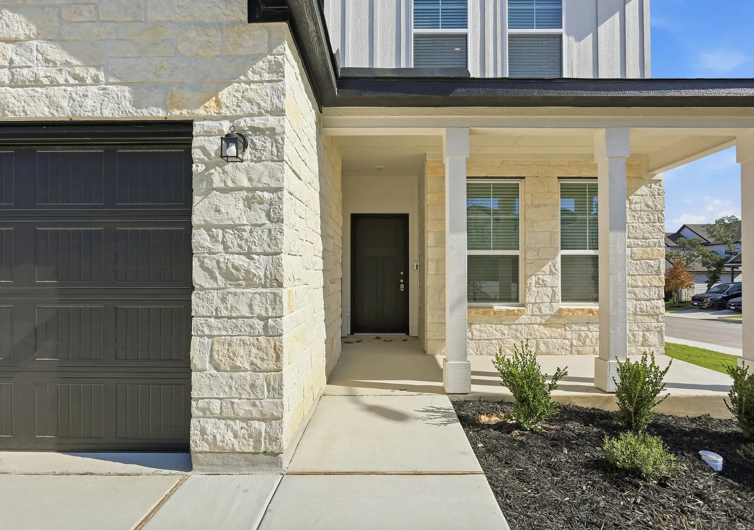 Brand New Construction! 4-Bed 3-Bath Home in David Ranch Community! Available Now! — Photo 3