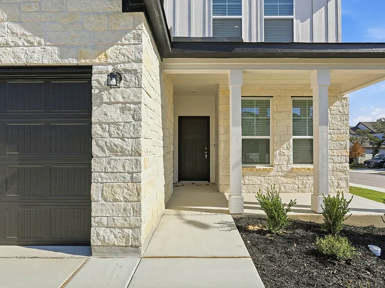 12256 Vaquera Bnd — Photo 3