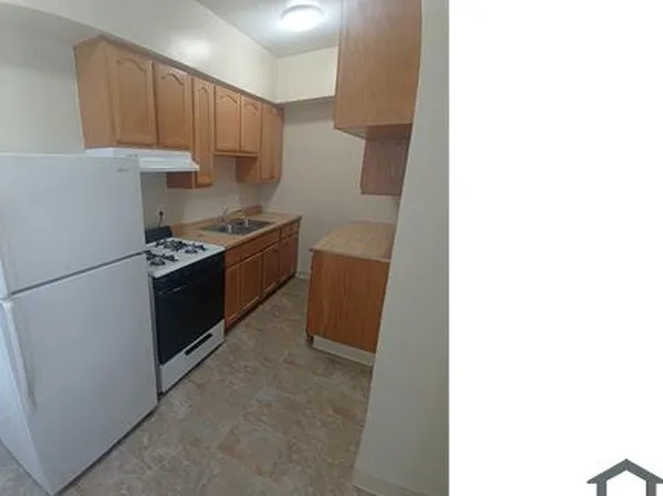 2131 S Hoover St, Los Angeles, CA