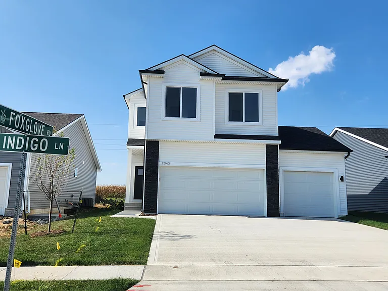 2945 Indigo Ln — Photo 19