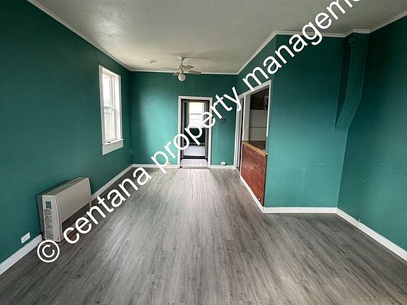 5th image of 3 Bennett St