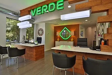 Verde Apartments — Photo 14