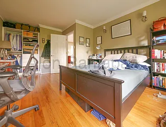 Rented by (Legacy) NY Quality Living Uptown