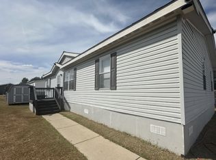 Boulder Ridge, Pflugerville, TX 78660