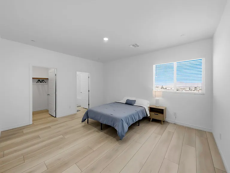 290 Robson Ridge Ln — Photo 21
