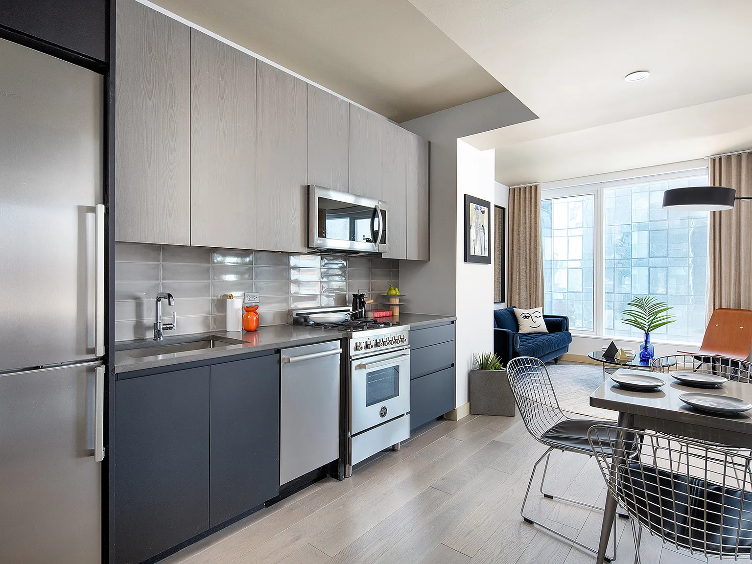 420 Kent Avenue — Photo 4