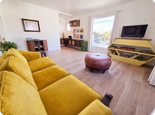 1102 E Wardlow Rd #2, Long Beach, CA 90807
