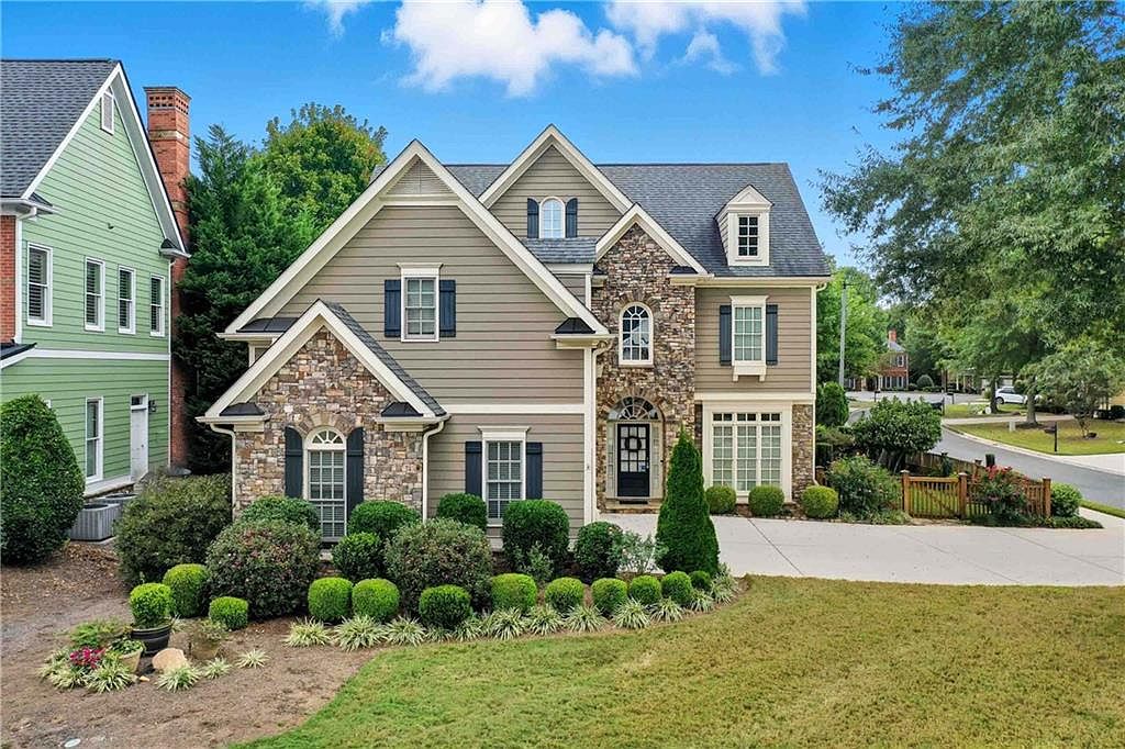 b98fd158da210ece96bdb847235ddd