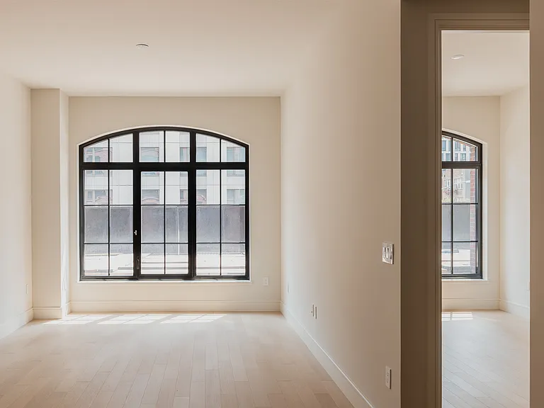 201 E 23rd St #3C — Photo 7