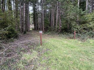 0 Orchard Rd #2, Pt Orford, OR 97465