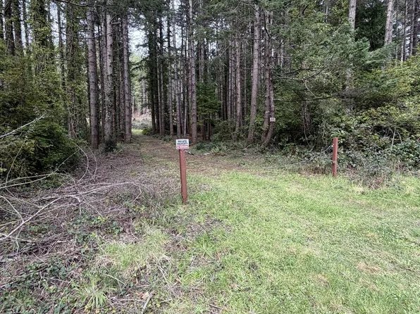 0 Orchard Rd #2, Pt Orford, OR 97465