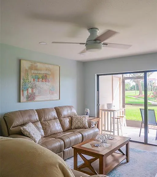 6269 Palma Del Mar Blvd S #104 — Photo 5