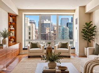 765 Market St APT 28B, San Francisco, CA 94103