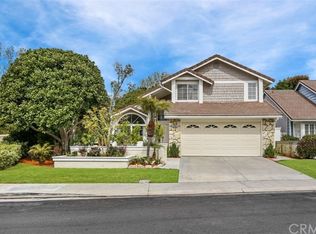 24941 Danafir, Dana Point, CA 92629