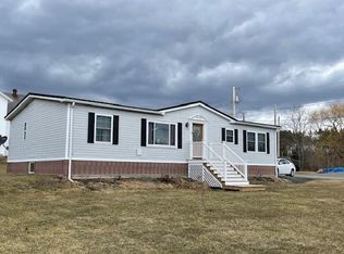 19 Main St, Winterport, ME 04496