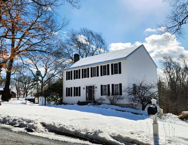 44 Asylum St, Milford, MA, 01757