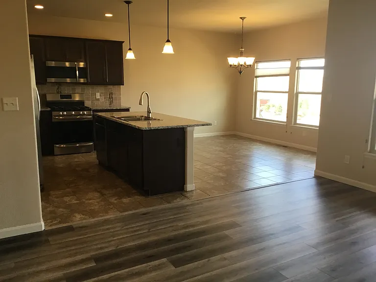 200 Secret Canyon Ct — Photo 38