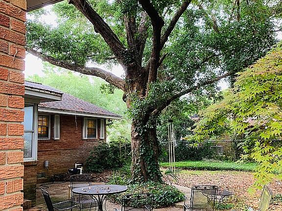 4th image of 229 Pinetree Dr