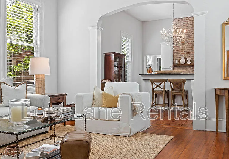 35 Montagu St #B — Photo 8