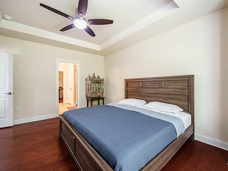 226 Daymire Glen Ln #1 — Photo 32