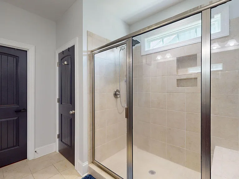 107 Bogue Harbor Ct — Photo 18